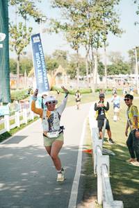 BIB: 
                            <button type="button" onclick="openModal(27712059)" class="btn btn-primary btn-sm float-right btn-popup" data-toggle="modal" data-target=".modal-high-quality">
                        <i class="fas fa-shopping-cart"></i> Add to Cart
                    </button>
                                            <button type="button" onclick="isThisMe(27712059, true)" class="btn btn-success btn-sm float-right btn-popup btn-isme hidden" data-toggle="tooltip" data-placement="bottom" title="นี่คือรูปของคุณใช่ไหม คลิกที่นี่เพื่อเอาเข้าอัลบั้ม">
                        <i class="fas fa-plus"></i> Add to album
                    </button>
                    <button type="button" onclick="isThisMe(27712059, false)" class="btn btn-warning btn-sm float-right btn-popup btn-isnotme hidden">
                        <i class="fas fa-ban"></i> Remove from album
                    </button>